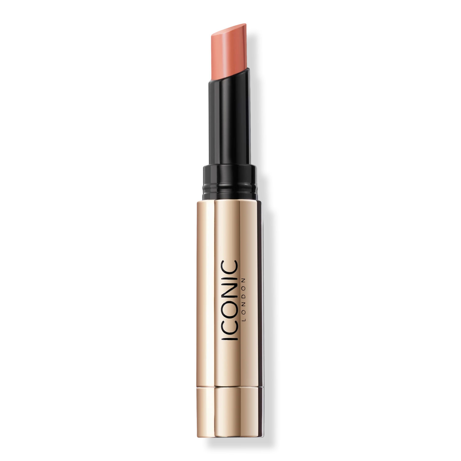 ICONIC LONDON Melting Touch Lip Balm 2 ICONIC LONDON Melting Touch Lip Balm - Image 2