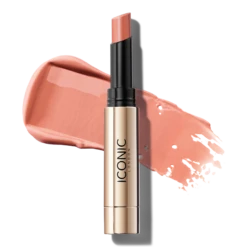 ICONIC LONDON Melting Touch Lip Balm 15 ICONIC LONDON Melting Touch Lip Balm -Outlet Rosmiral Store 2614656 alt01