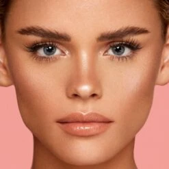 ICONIC LONDON Melting Touch Lip Balm 12 ICONIC LONDON Melting Touch Lip Balm -Outlet Rosmiral Store 2614656 alt02