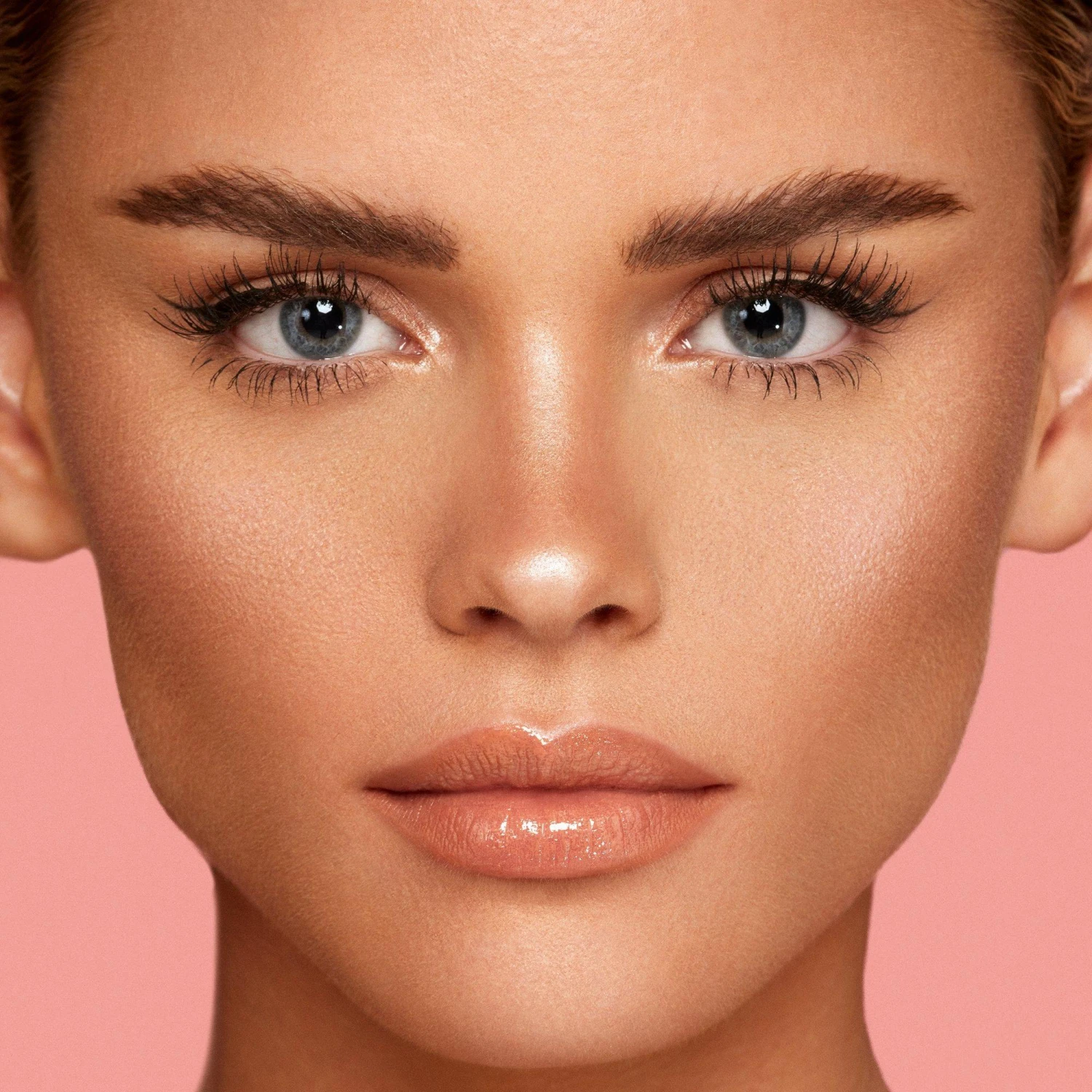 ICONIC LONDON Melting Touch Lip Balm 5 ICONIC LONDON Melting Touch Lip Balm - Image 5