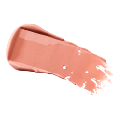 ICONIC LONDON Melting Touch Lip Balm 11 ICONIC LONDON Melting Touch Lip Balm -Outlet Rosmiral Store 2614656 sm