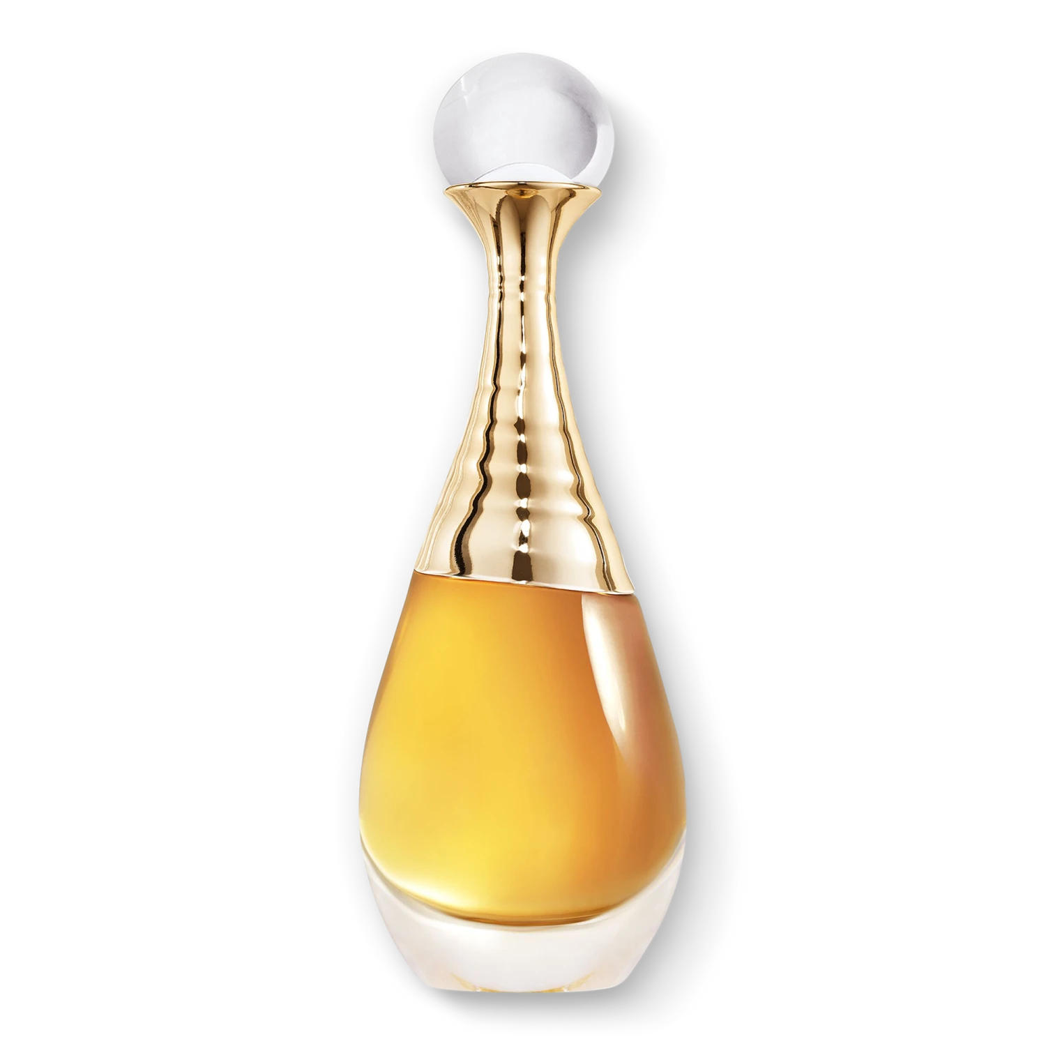 DIOR J'adore L'or 2 DIOR J'adore L'or - Image 2