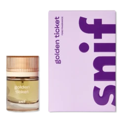 Golden Ticket Eau De Toilette -Outlet Rosmiral Store 2614719 alt01