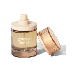 Golden Ticket Eau De Toilette -Outlet Rosmiral Store 2614719 alt02