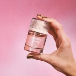 Golden Ticket Eau De Toilette