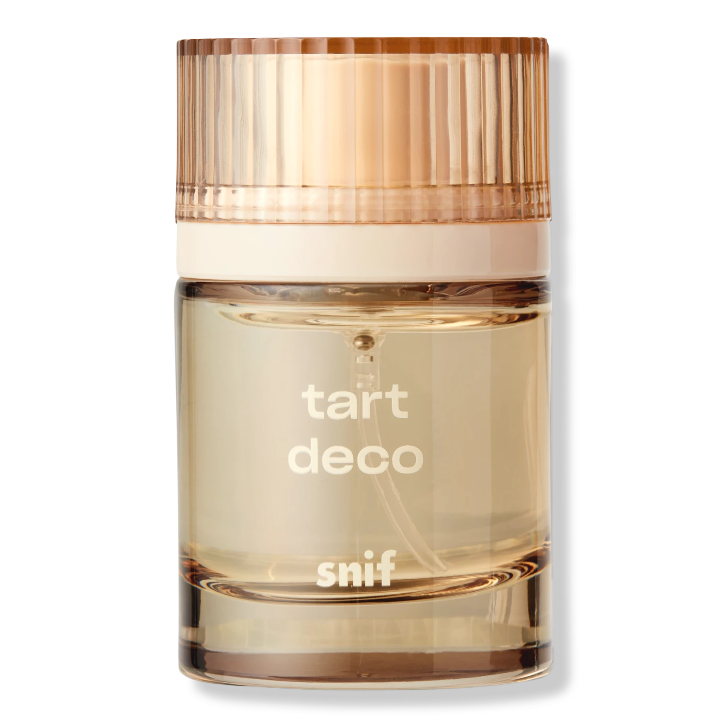 Tart Deco Eau De Toilette 6 Tart Deco Eau De Toilette - Image 6
