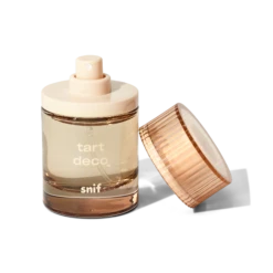 Tart Deco Eau De Toilette 8 Tart Deco Eau De Toilette -Outlet Rosmiral Store 2614721 alt02