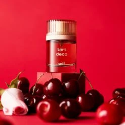 Tart Deco Eau De Toilette 9 Tart Deco Eau De Toilette -Outlet Rosmiral Store 2614721 alt03