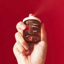 Tart Deco Eau De Toilette 10 Tart Deco Eau De Toilette -Outlet Rosmiral Store 2614721 alt05