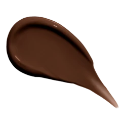 HUESKIN Serum Concealer -Outlet Rosmiral Store 2614724 sm