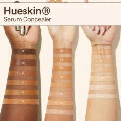 HUESKIN Serum Concealer -Outlet Rosmiral Store 2614724cm alt01