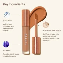 HUESKIN Serum Concealer -Outlet Rosmiral Store 2614724cm alt03