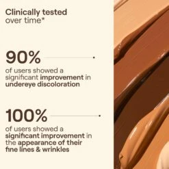 HUESKIN Serum Concealer -Outlet Rosmiral Store 2614724cm alt05