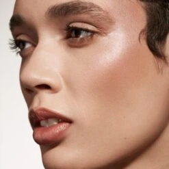 Match Stix Duo Contour + Highlighter Set -Outlet Rosmiral Store 2614982 alt01