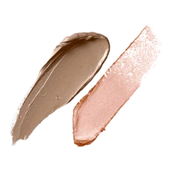 Match Stix Duo Contour + Highlighter Set -Outlet Rosmiral Store 2614982 sm