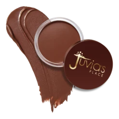 Bronzed Cream Bronzer -Outlet Rosmiral Store 2614997 alt02