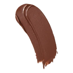 Bronzed Cream Bronzer -Outlet Rosmiral Store 2614997 sm