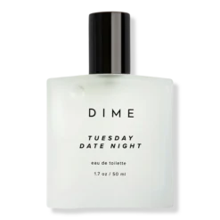 Tuesday Date Night Perfume