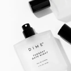 Tuesday Date Night Perfume -Outlet Rosmiral Store 2615045 alt02