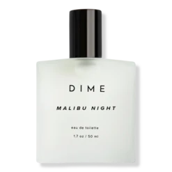 Malibu Night Perfume 4 Malibu Night Perfume -Outlet Rosmiral Store 2615046