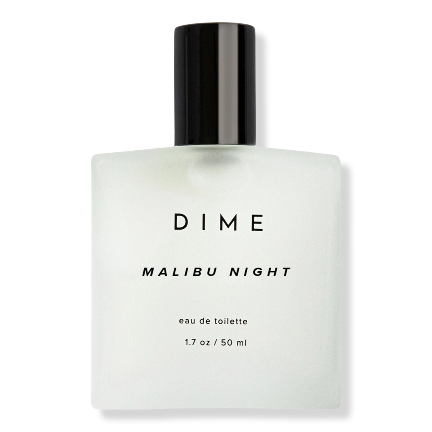 Malibu Night Perfume 2 Malibu Night Perfume - Image 2