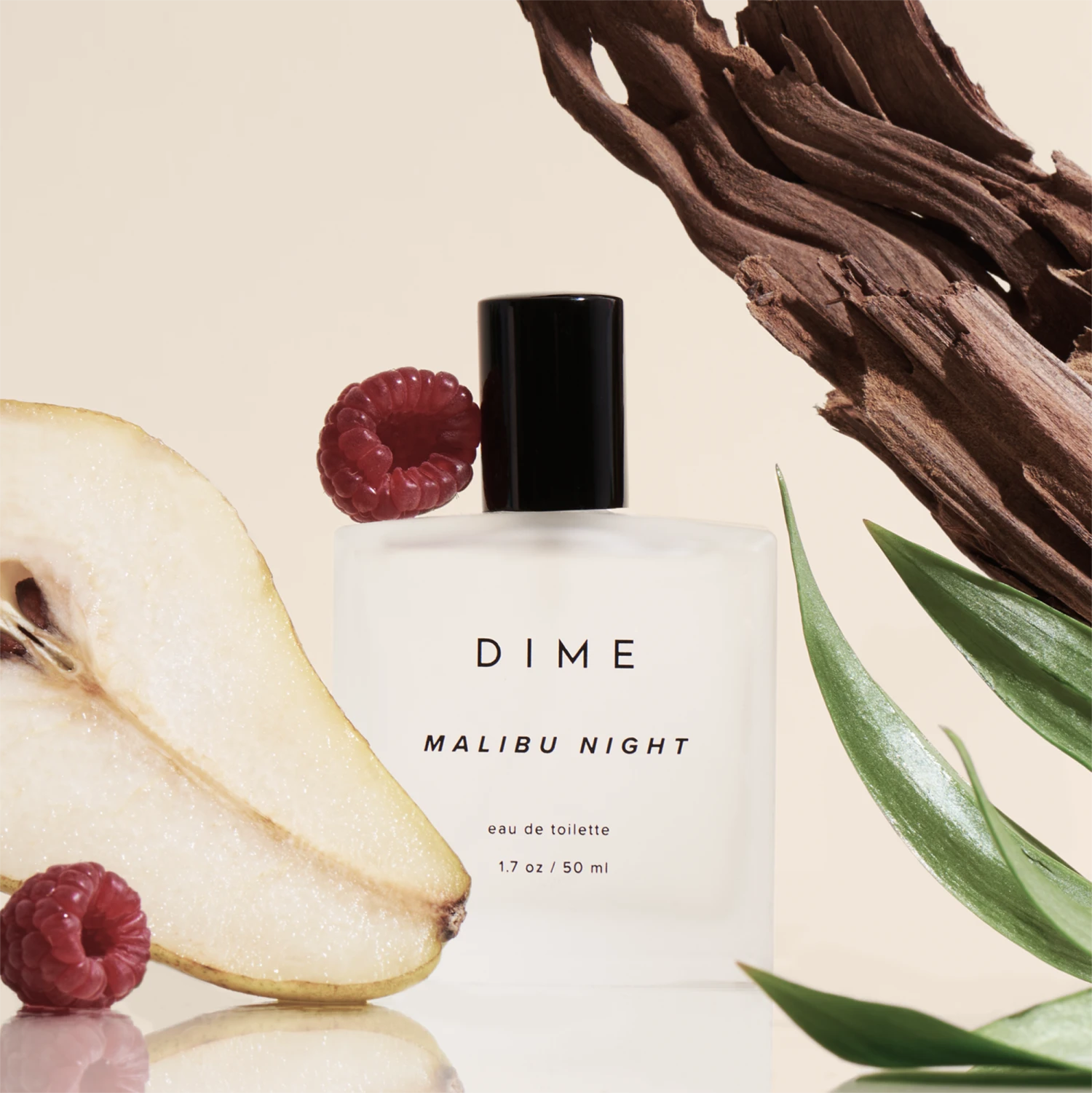 Malibu Night Perfume 3 Malibu Night Perfume - Image 3