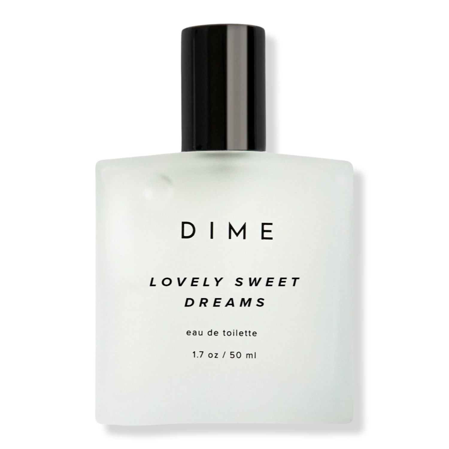 Lovely Sweet Dreams Perfume 2 Lovely Sweet Dreams Perfume - Image 2