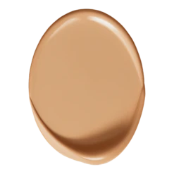 More Than A Pretty Face Skin-Caring Foundation 10 More Than A Pretty Face Skin-Caring Foundation -Outlet Rosmiral Store 2615159 sm