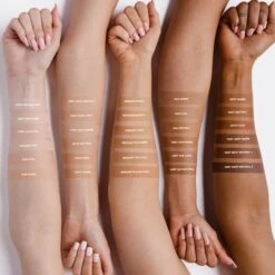 More Than A Pretty Face Skin-Caring Foundation 11 More Than A Pretty Face Skin-Caring Foundation -Outlet Rosmiral Store 2615159cm alt01