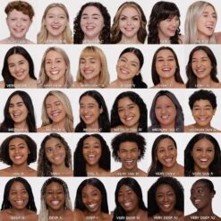 More Than A Pretty Face Skin-Caring Foundation 14 More Than A Pretty Face Skin-Caring Foundation -Outlet Rosmiral Store 2615159cm alt02