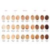More Than A Pretty Face Skin-Caring Foundation
