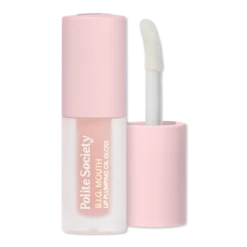 Travel Size B.I.G. Mouth Lip Plumping Oil Gloss