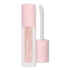 B.I.G. Mouth Lip Plumping Oil Gloss