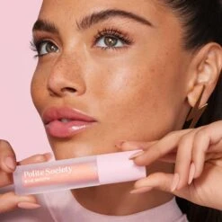 B.I.G. Mouth Lip Plumping Oil Gloss -Outlet Rosmiral Store 2615176 alt02