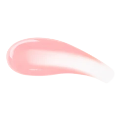 B.I.G. Mouth Lip Plumping Oil Gloss -Outlet Rosmiral Store 2615176 sm