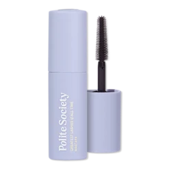 Travel Size Greatest Lashes Of All Time Volumizing, Lengthening, Lifting & Curling Mascara 10 Travel Size Greatest Lashes Of All Time Volumizing, Lengthening, Lifting & Curling Mascara -Outlet Rosmiral Store 2615177
