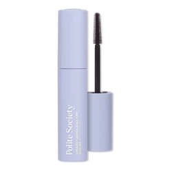 Greatest Lashes Of All Time Volumizing, Lengthening, Lifting & Curling Mascara 12 Greatest Lashes Of All Time Volumizing, Lengthening, Lifting & Curling Mascara -Outlet Rosmiral Store 2615178