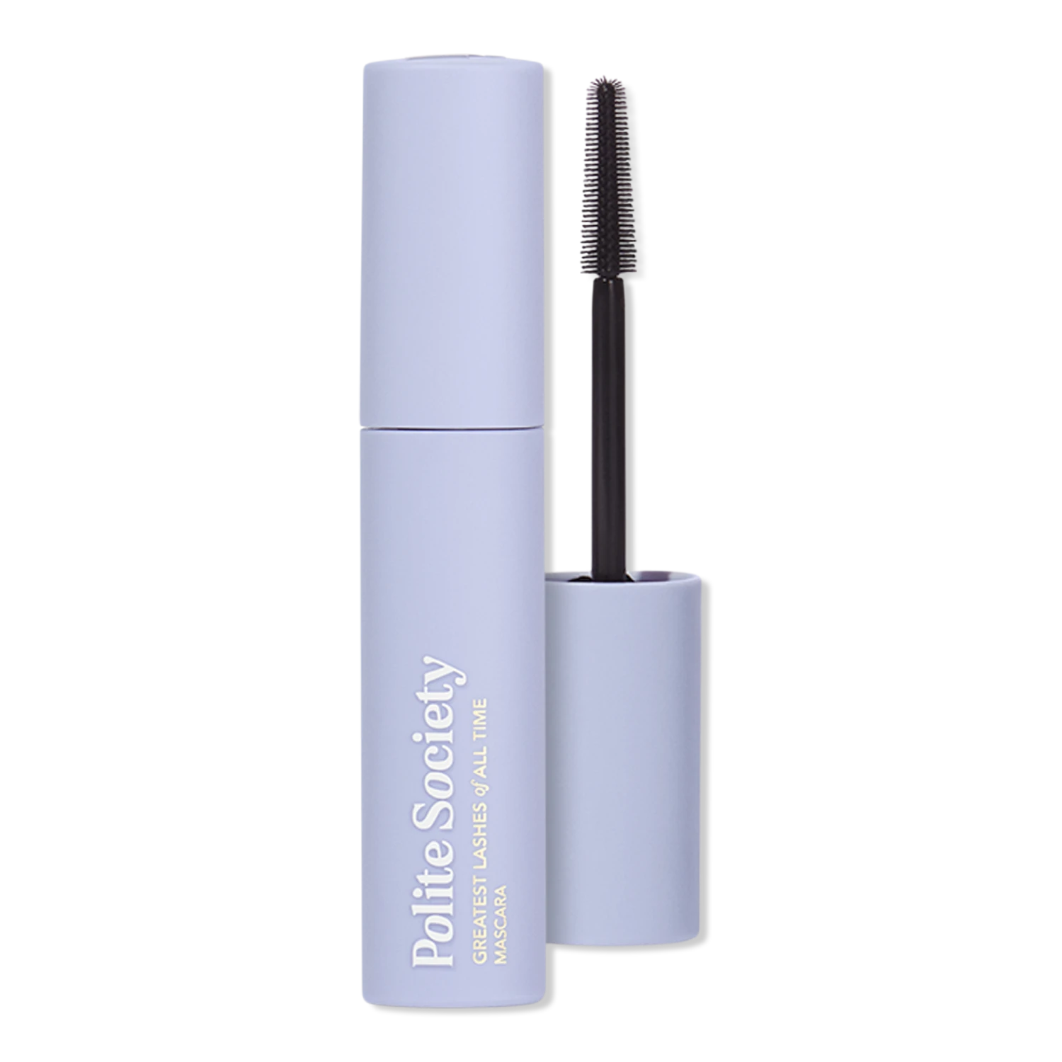 Greatest Lashes Of All Time Volumizing, Lengthening, Lifting & Curling Mascara 6 Greatest Lashes Of All Time Volumizing, Lengthening, Lifting & Curling Mascara - Image 6