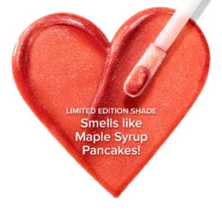 Too Faced Lip Injection Maximum Plump Extra Strength Lip Plumper - Maple Syrup Pancakes 11 Too Faced Lip Injection Maximum Plump Extra Strength Lip Plumper - Maple Syrup Pancakes -Outlet Rosmiral Store 2615215 alt43