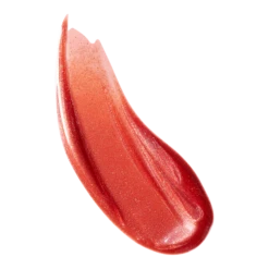 Too Faced Lip Injection Maximum Plump Extra Strength Lip Plumper - Maple Syrup Pancakes 9 Too Faced Lip Injection Maximum Plump Extra Strength Lip Plumper - Maple Syrup Pancakes -Outlet Rosmiral Store 2615215 sm