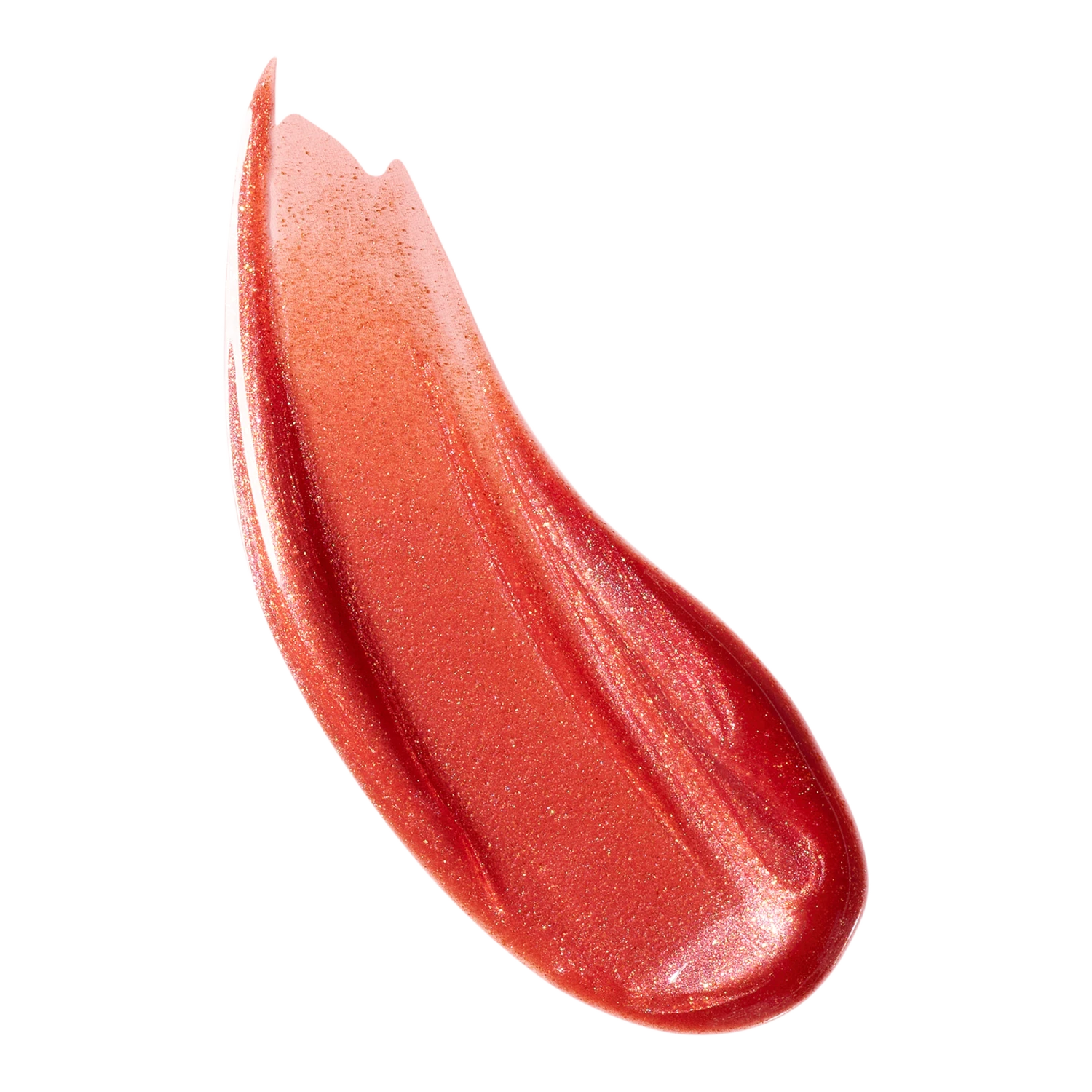 Too Faced Lip Injection Maximum Plump Extra Strength Lip Plumper - Maple Syrup Pancakes 4 Too Faced Lip Injection Maximum Plump Extra Strength Lip Plumper - Maple Syrup Pancakes - Image 4