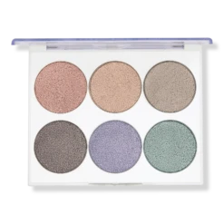 Coastal Lights Shadow Palette -Outlet Rosmiral Store 2615311