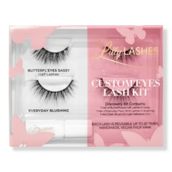 Custom'Eyes Lash Kit 14 Custom'Eyes Lash Kit -Outlet Rosmiral Store 2615465