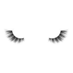 Custom'Eyes Lash Kit 13 Custom'Eyes Lash Kit -Outlet Rosmiral Store 2615465cm alt01