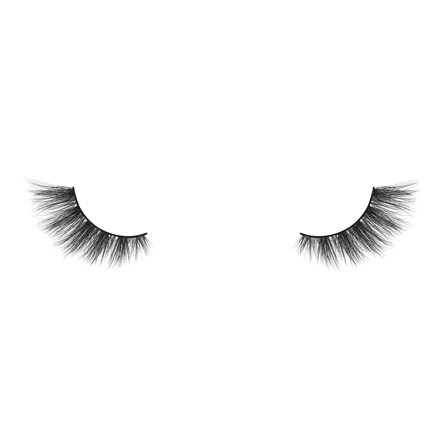 Custom'Eyes Lash Kit 6 Custom'Eyes Lash Kit - Image 6