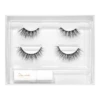 Custom'Eyes Lash Kit