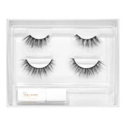 Custom'Eyes Lash Kit