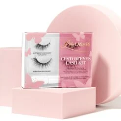 Custom'Eyes Lash Kit 12 Custom'Eyes Lash Kit -Outlet Rosmiral Store 2615465cm alt04