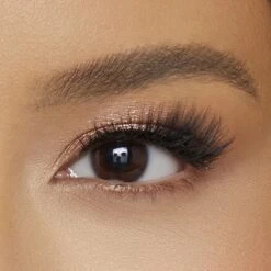 Custom'Eyes Lash Kit 15 Custom'Eyes Lash Kit -Outlet Rosmiral Store 2615465cm alt05