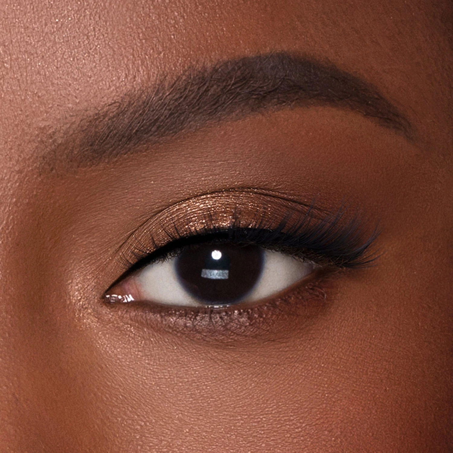 Custom'Eyes Lash Kit 4 Custom'Eyes Lash Kit - Image 4